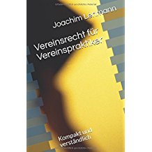 https://www.vereinsbuchladen.de/p/vereinsrecht-fuer-vereinspraktiker