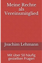 https://www.vereinsbuchladen.de/p/meine-rechte-als-vereinsmitglied